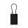 Baseus Hub USB-C 8w1 PioneerJoy - 1502015 - zdjęcie 2